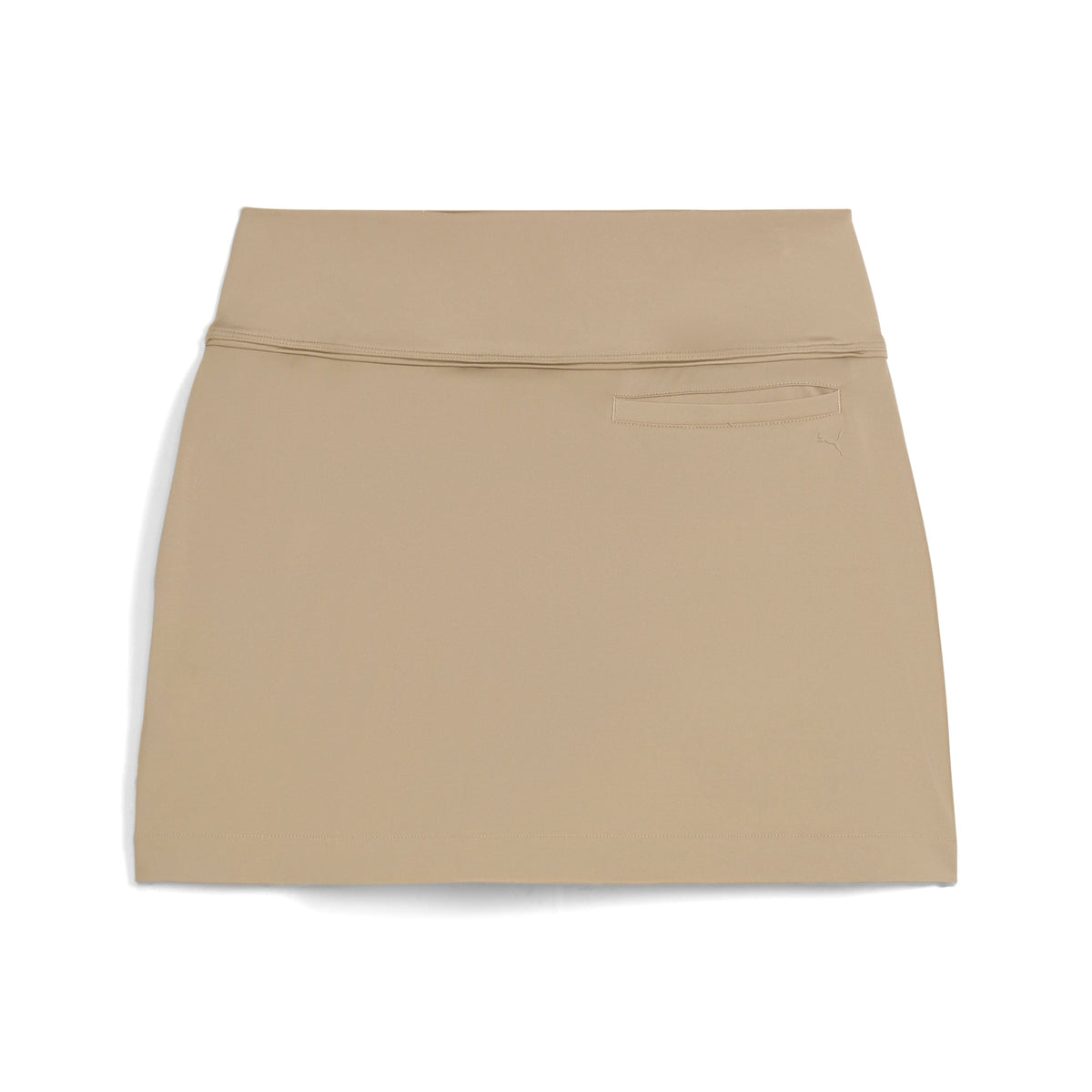 Women's Blake Piped Knit 15.5" Golf Skirt