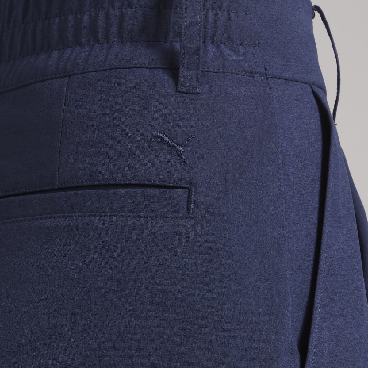 Women's Avant Trouser Golf Shorts
