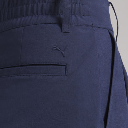 Women's Avant Trouser Golf Shorts