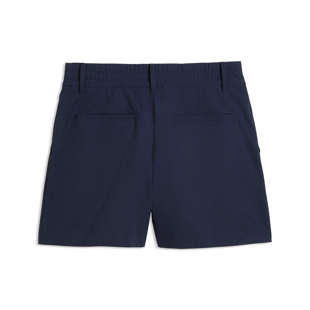 Women's Avant Trouser Golf Shorts