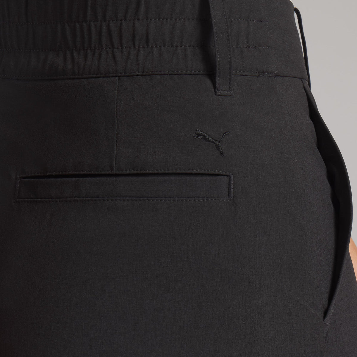 Women's Avant Trouser Golf Shorts