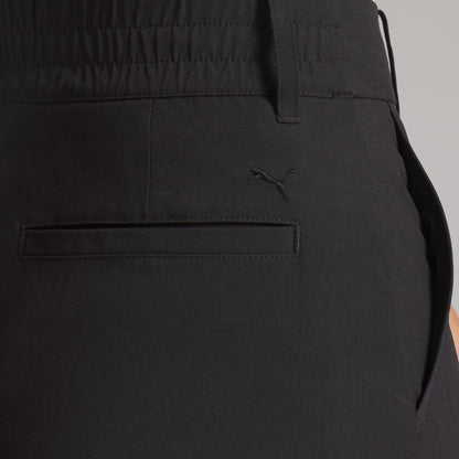 Women's Avant Trouser Golf Shorts