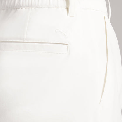 Women's Avant Trouser Golf Shorts