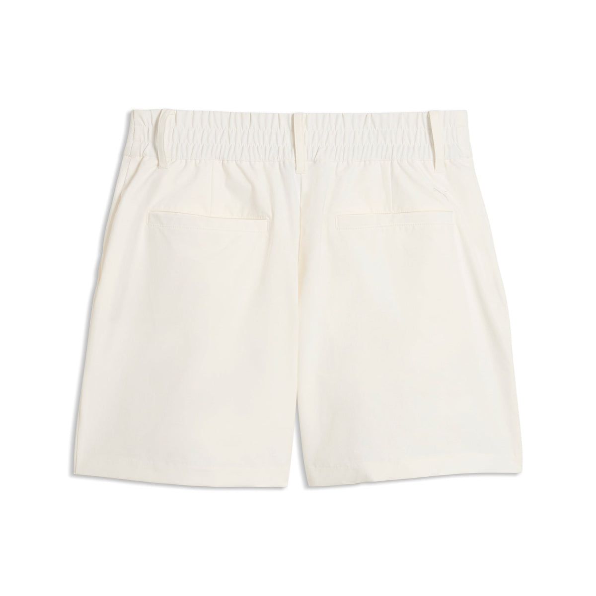 Women's Avant Trouser Golf Shorts