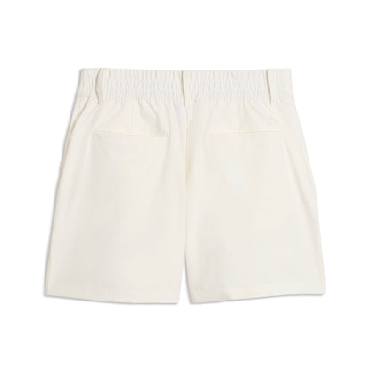 Women's Avant Trouser Golf Shorts