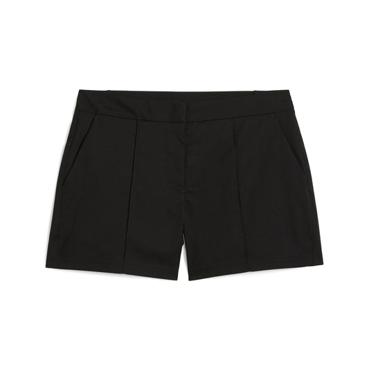 Women's Costa 4" Golf Shorts