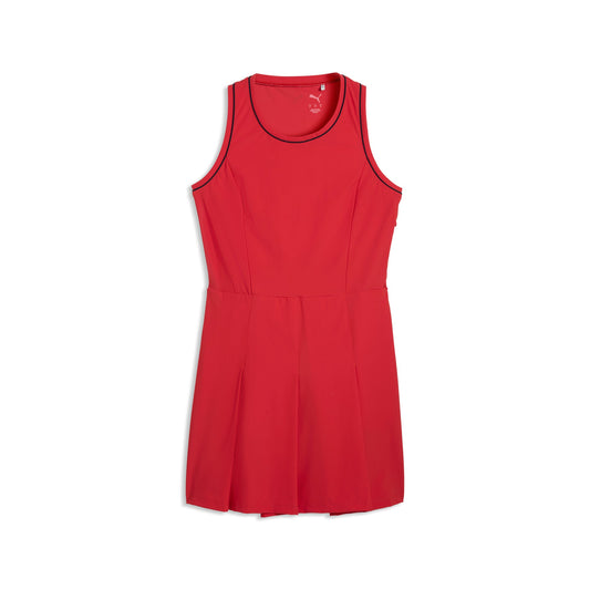 Women's EVO Sport Golf Dress