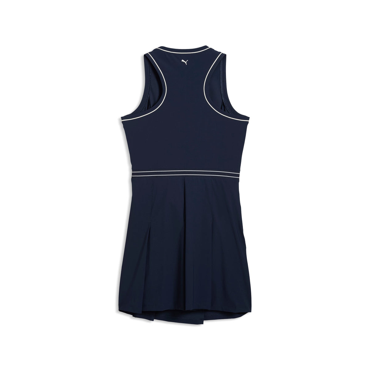 Women's EVO Sport Golf Dress