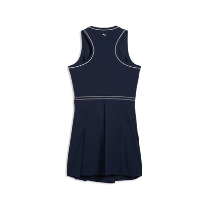 Women's EVO Sport Golf Dress