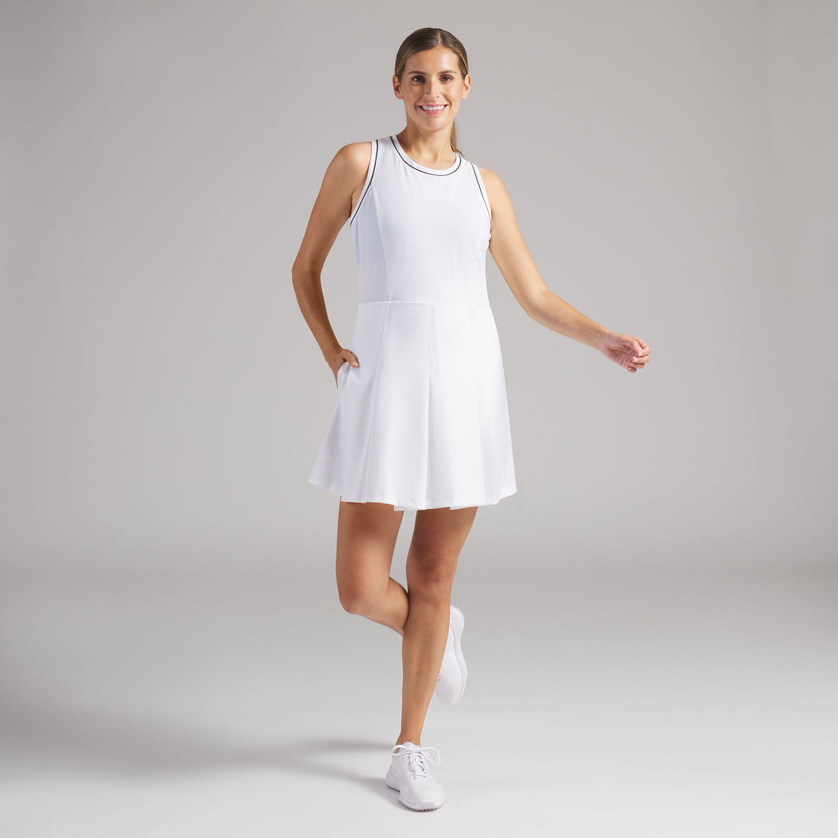 Women's EVO Sport Golf Dress