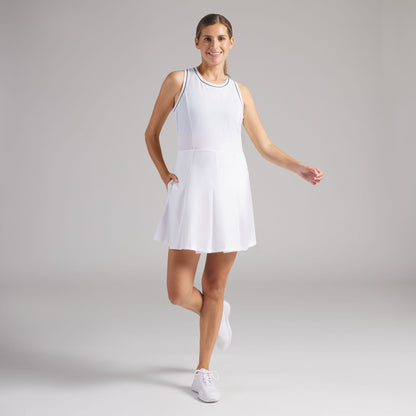 Women's EVO Sport Golf Dress
