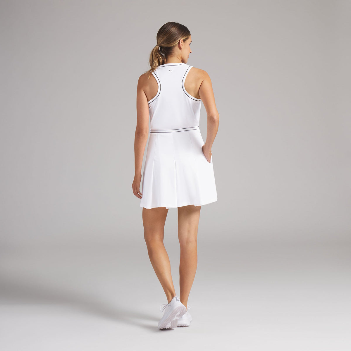 Women's EVO Sport Golf Dress
