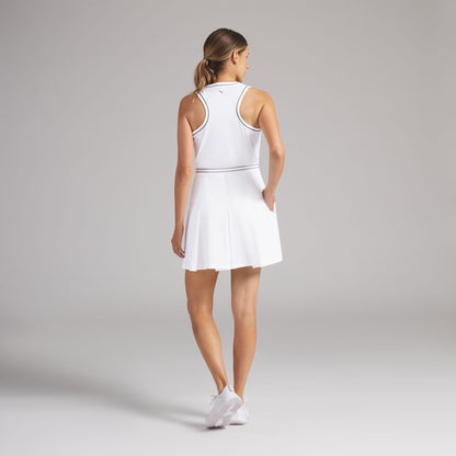 Women's EVO Sport Golf Dress