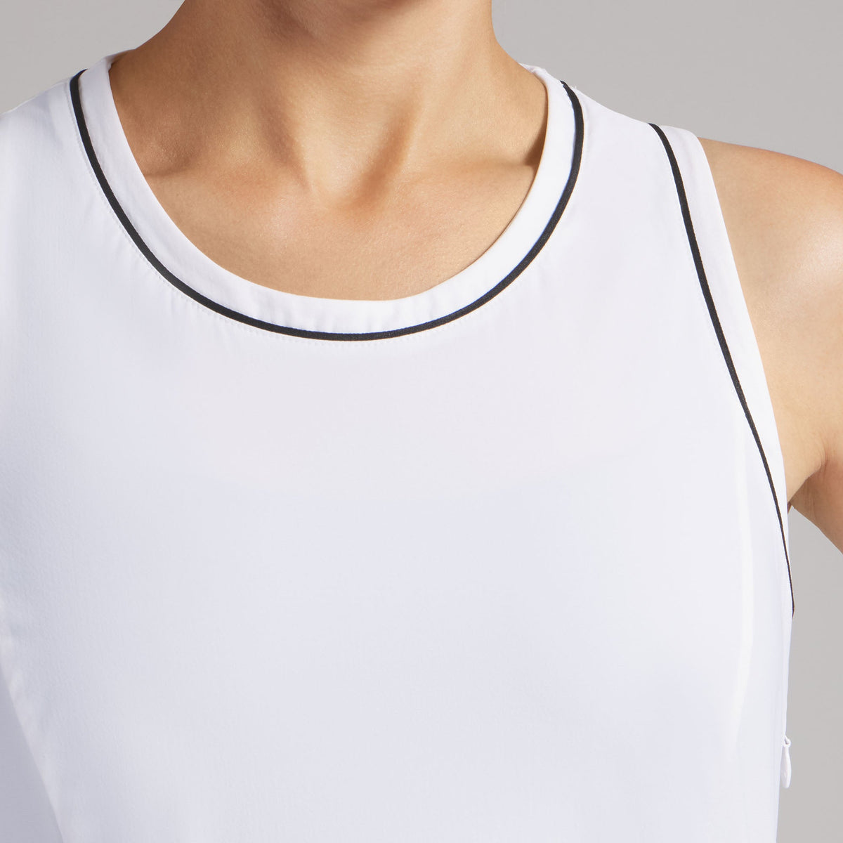 Women's EVO Sport Golf Dress