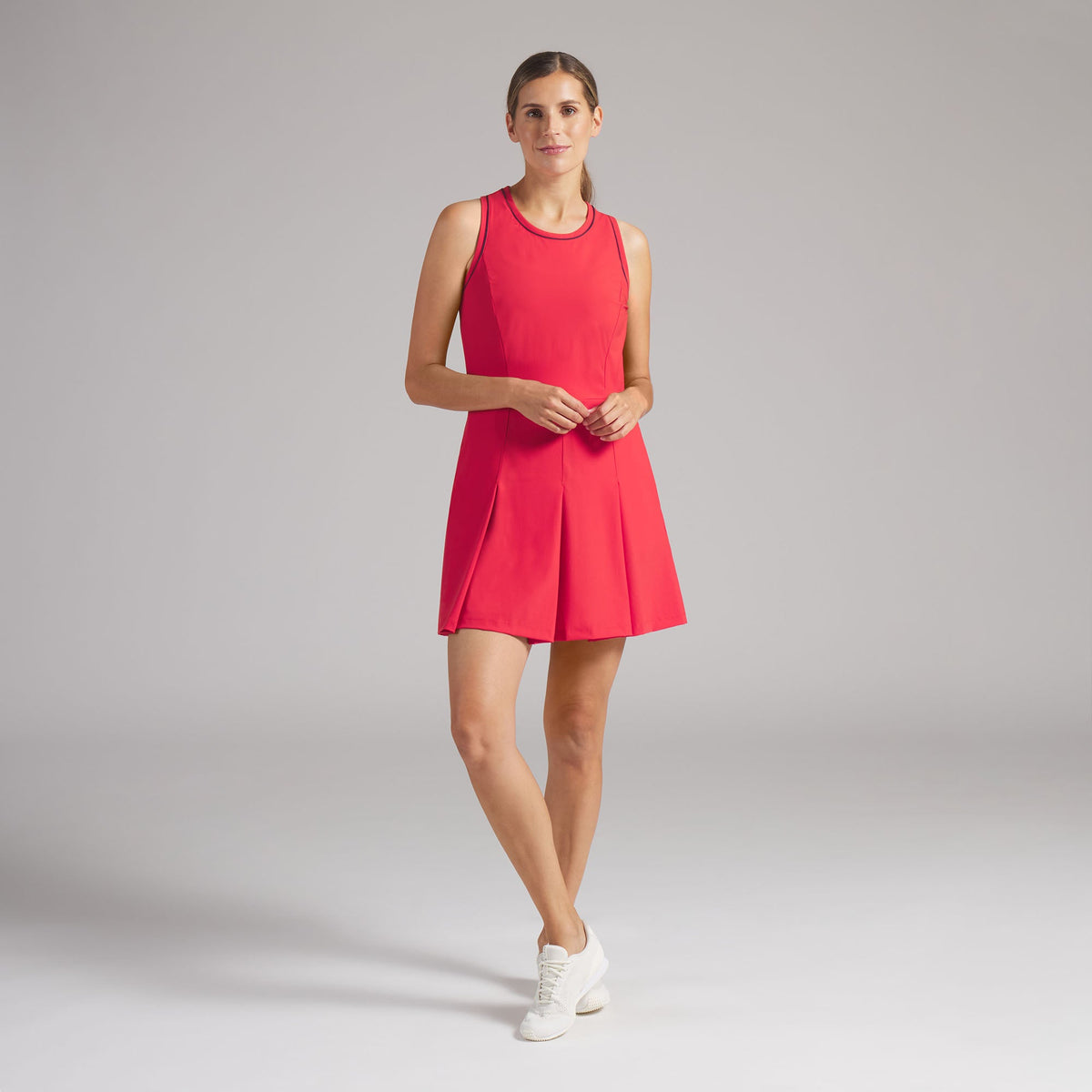 Women's EVO Sport Golf Dress