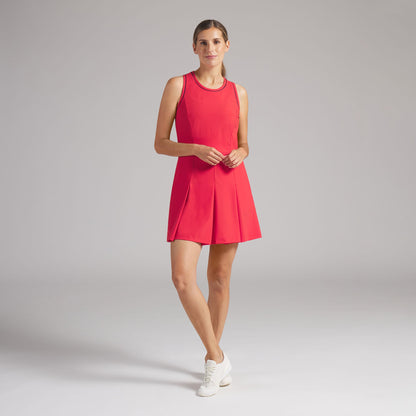 Women's EVO Sport Golf Dress