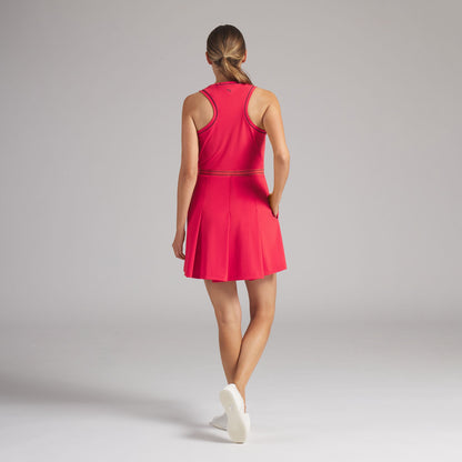 Women's EVO Sport Golf Dress