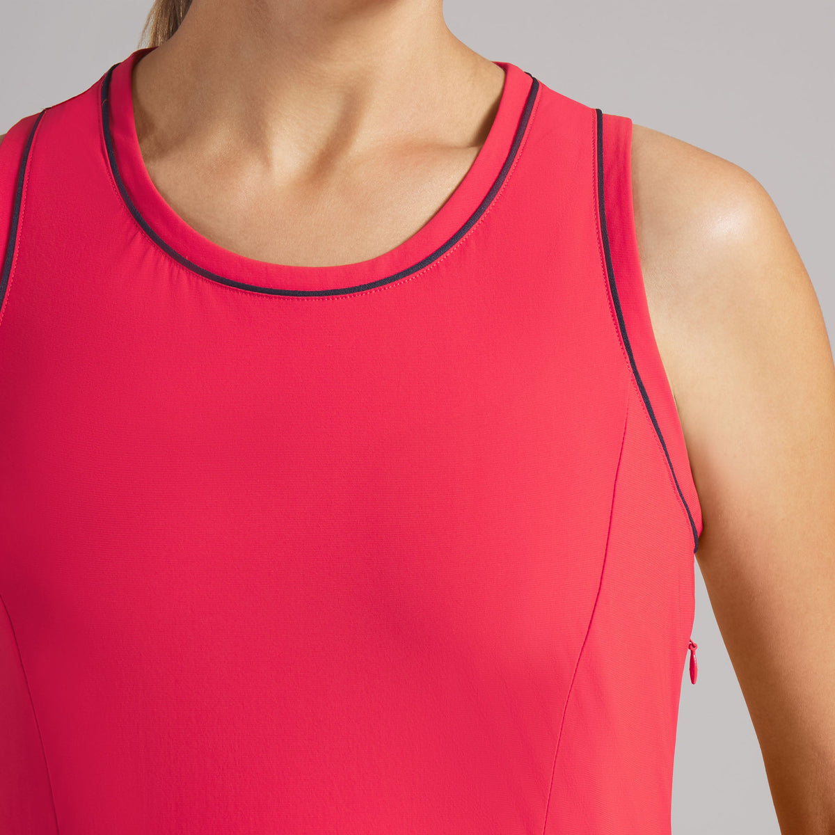 Women's EVO Sport Golf Dress