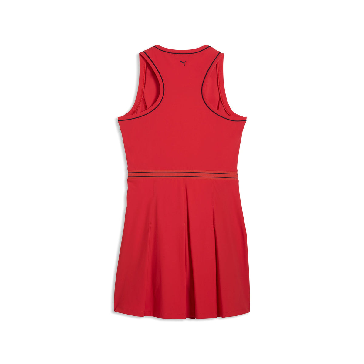 Women's EVO Sport Golf Dress