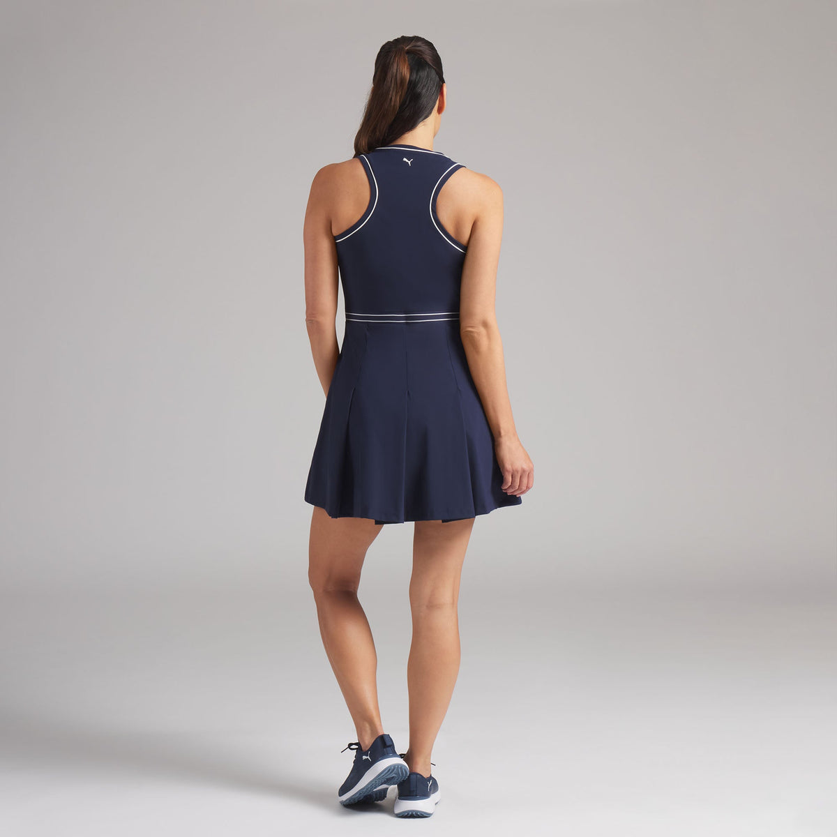 Women's EVO Sport Golf Dress