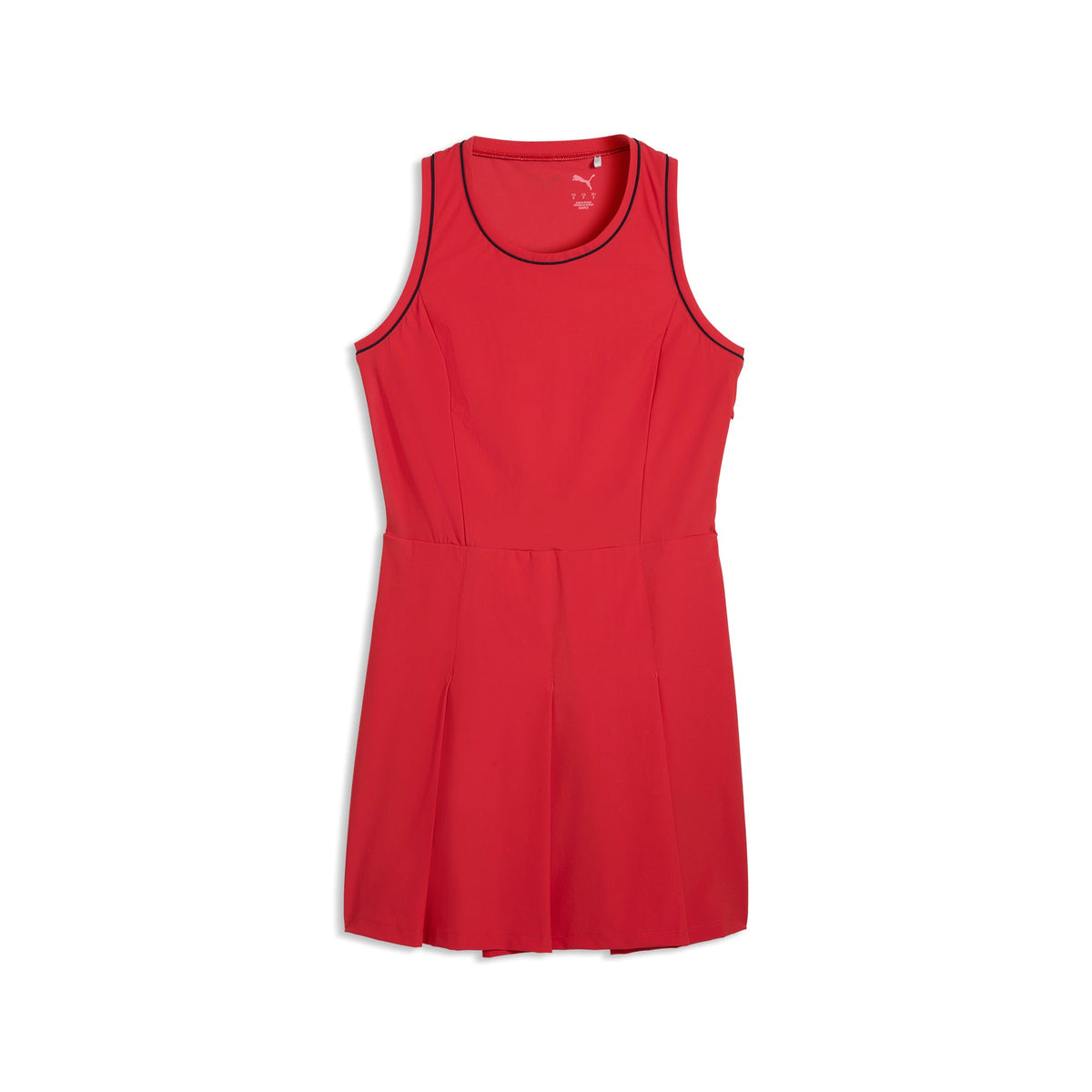 Candy Apple / Deep Navy,XS