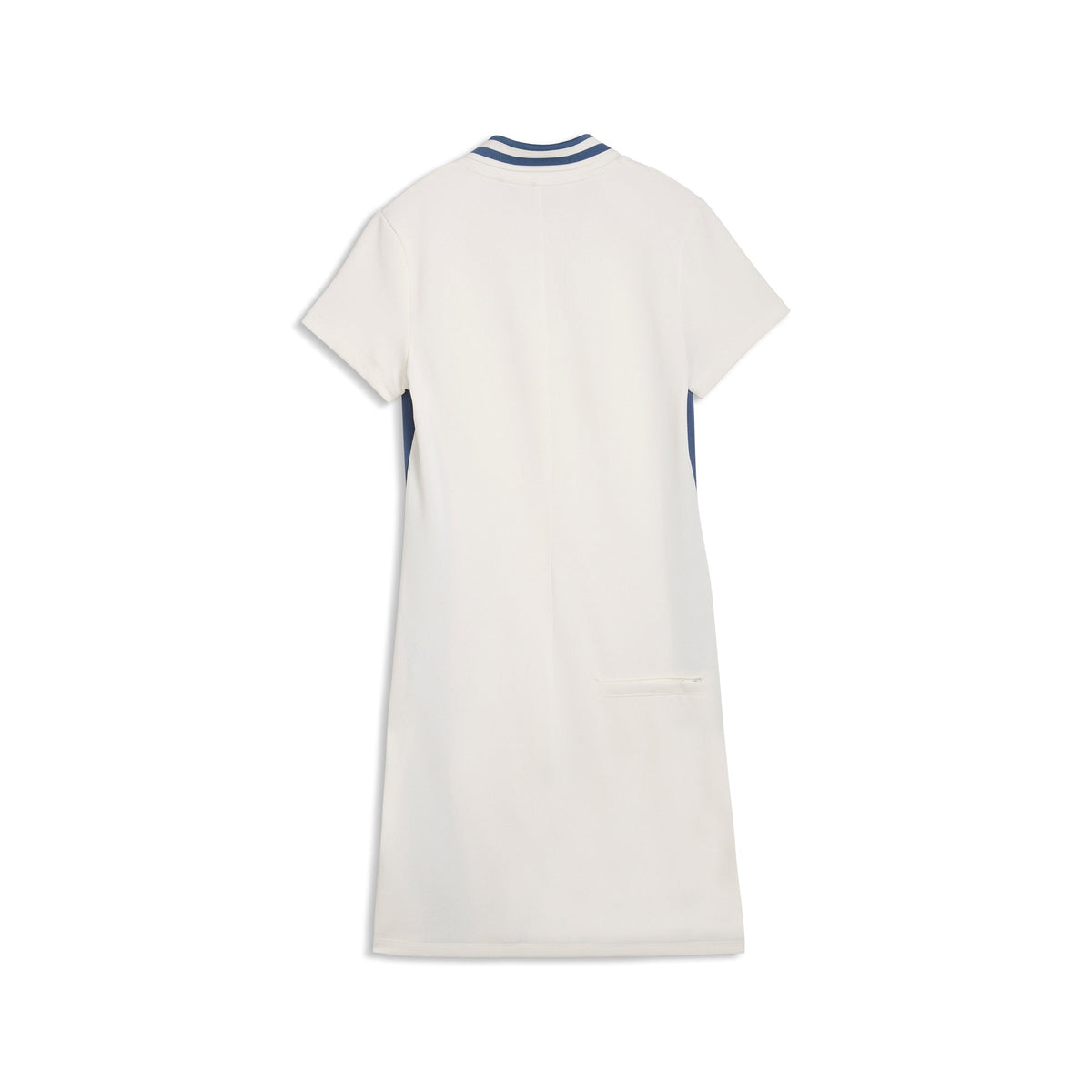Women's Pique Golf Dress