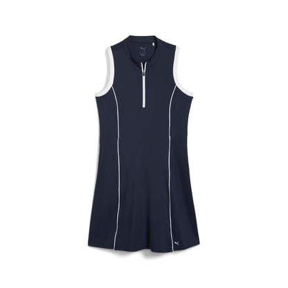 Women's CLOUDSPUN Tech Sport Golf Dress