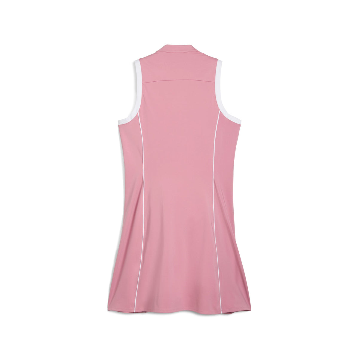 Women's CLOUDSPUN Tech Sport Golf Dress