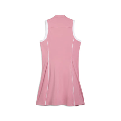 Women's CLOUDSPUN Tech Sport Golf Dress