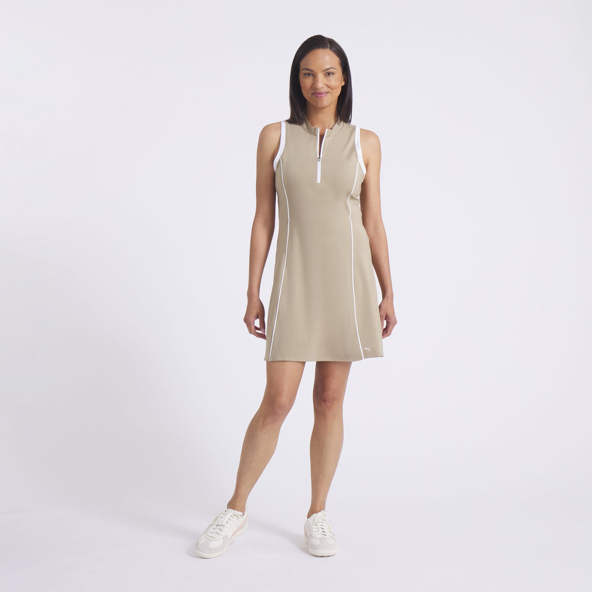 Women's CLOUDSPUN Tech Sport Golf Dress