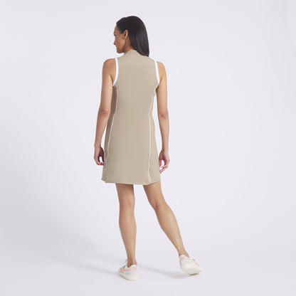 Women's CLOUDSPUN Tech Sport Golf Dress