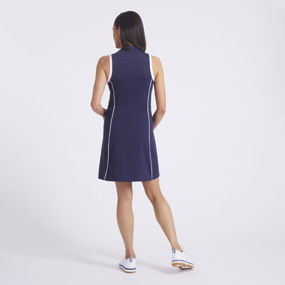 Women's CLOUDSPUN Tech Sport Golf Dress