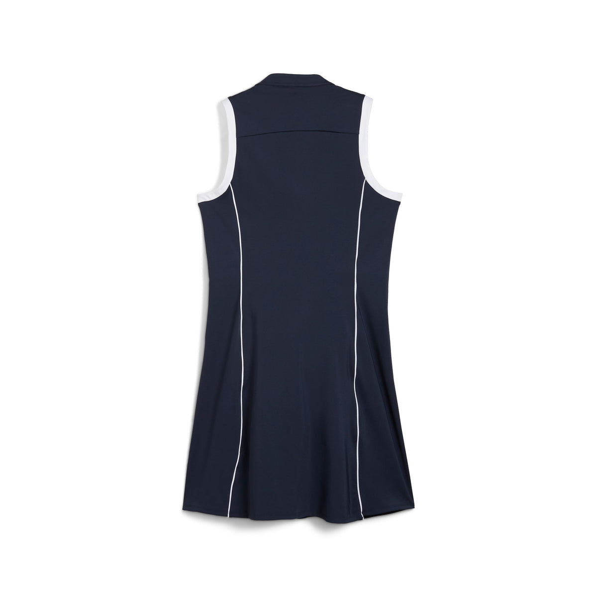 Women's CLOUDSPUN Tech Sport Golf Dress