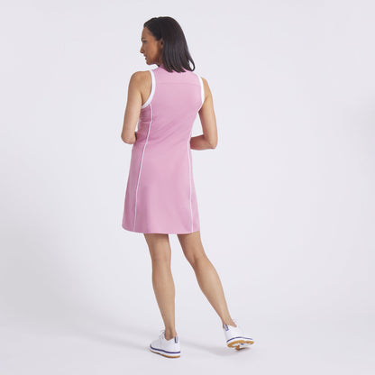 Women's CLOUDSPUN Tech Sport Golf Dress