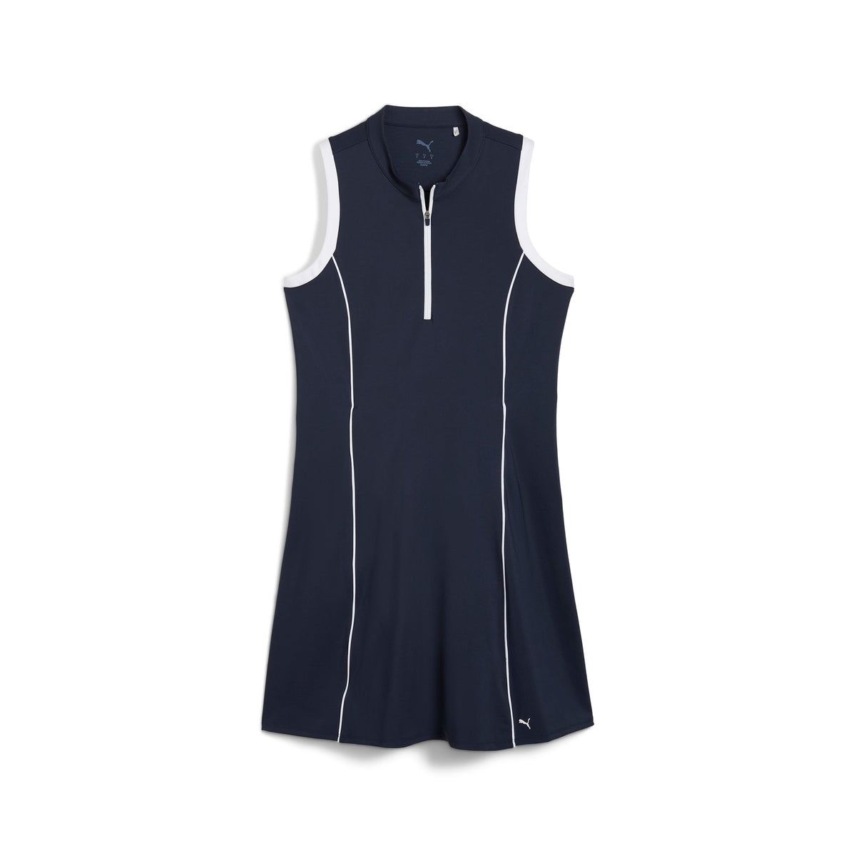 Deep Navy,XS