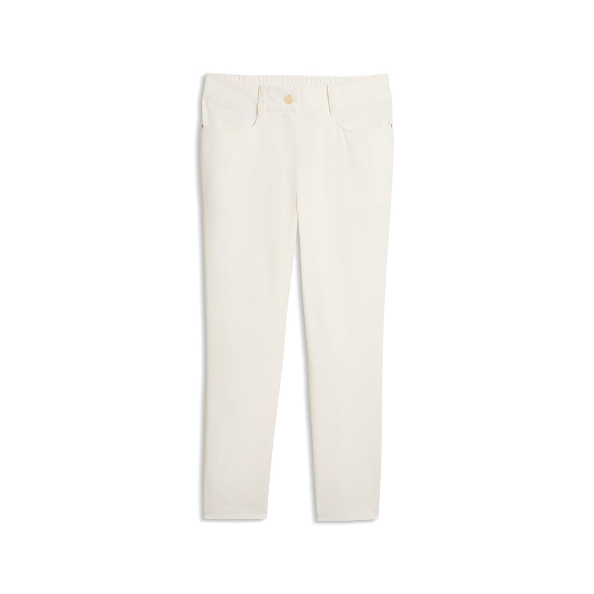 Women's Avant Slim Golf Pants