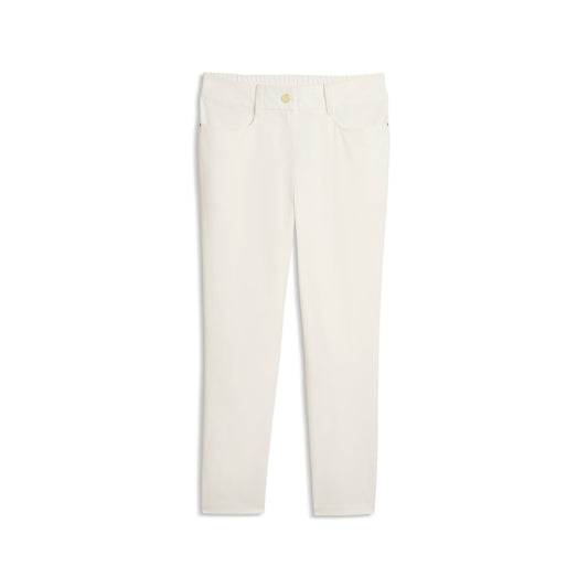 Women's Avant Slim Golf Pants