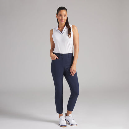 Women's Avant Slim Golf Pants