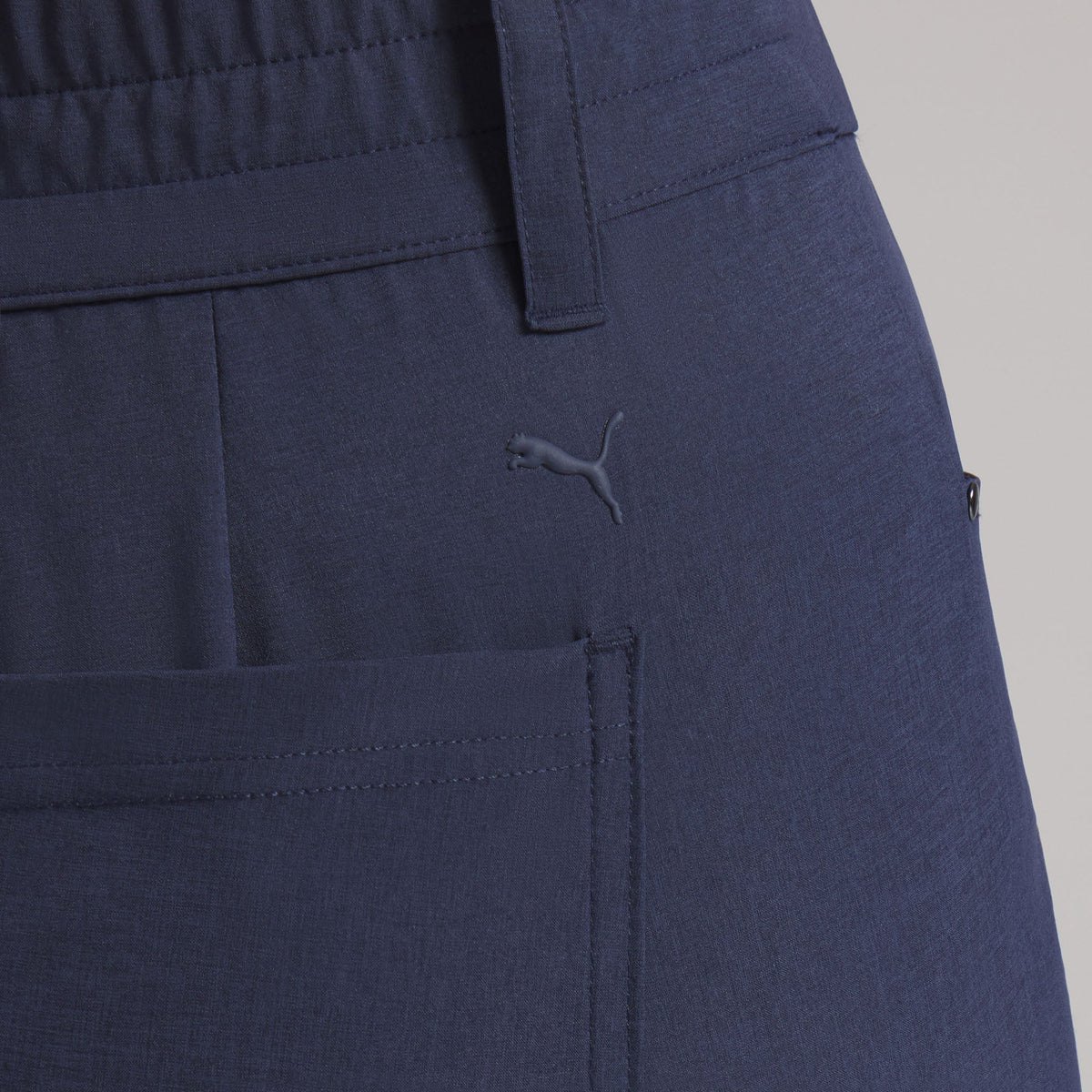 Women's Avant Slim Golf Pants