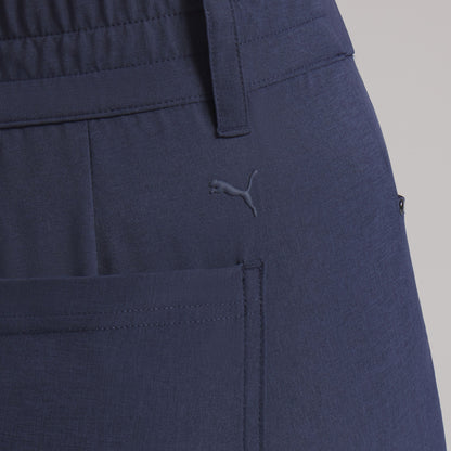Women's Avant Slim Golf Pants
