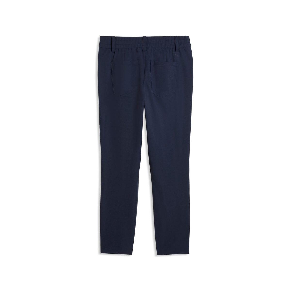 Women's Avant Slim Golf Pants