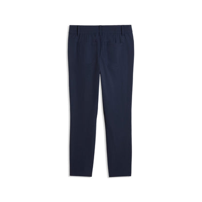 Women's Avant Slim Golf Pants