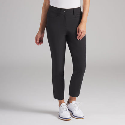 Women's Avant Slim Golf Pants