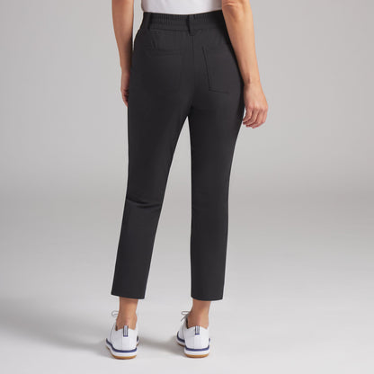 Women's Avant Slim Golf Pants