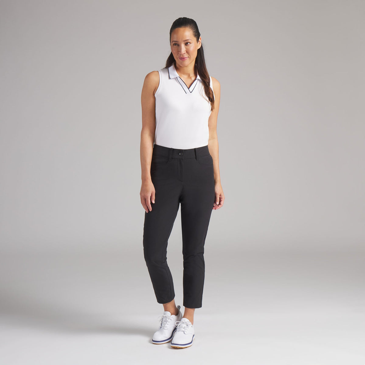 Women's Avant Slim Golf Pants