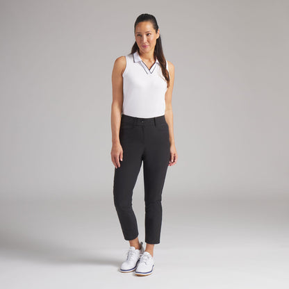 Women's Avant Slim Golf Pants
