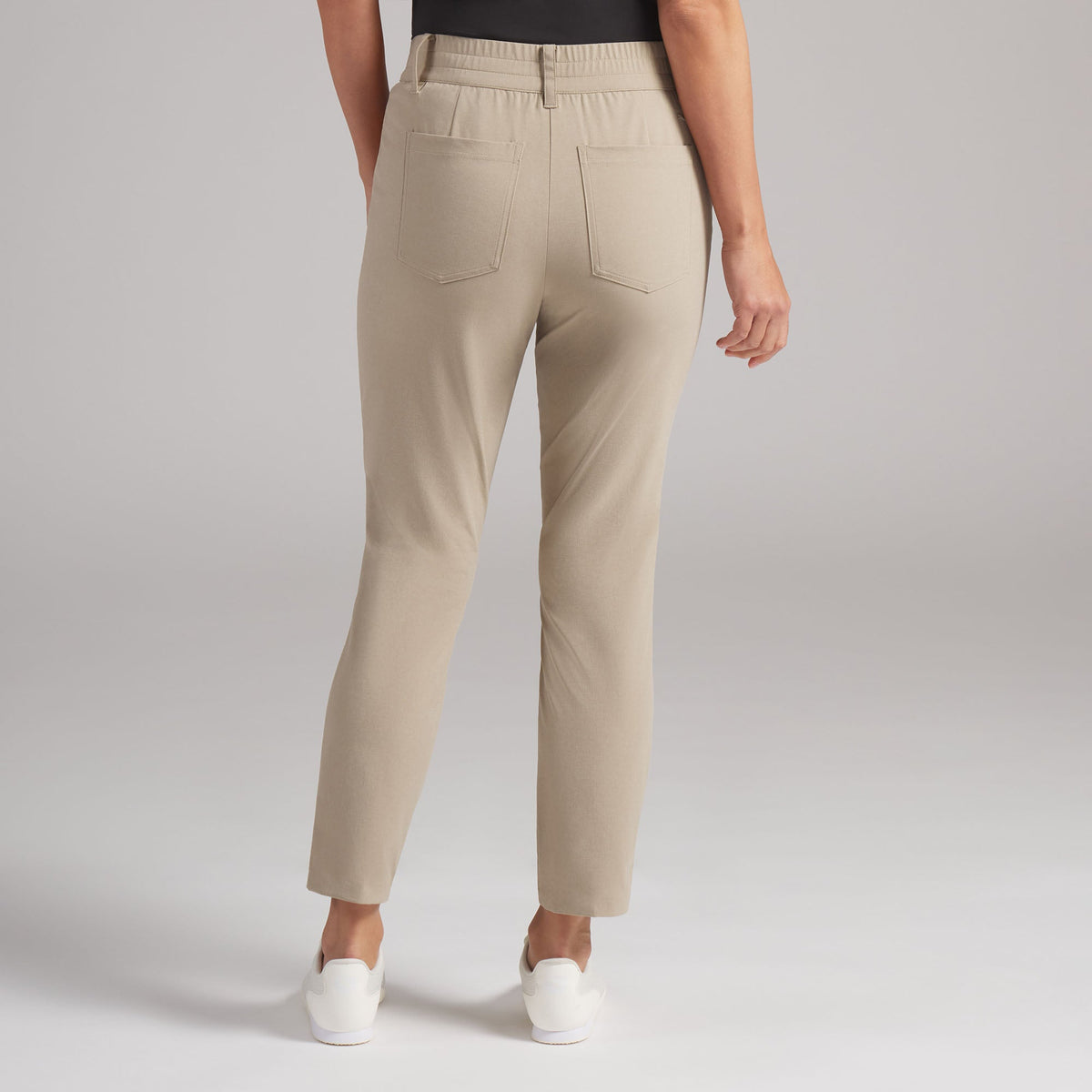 Women's Avant Slim Golf Pants