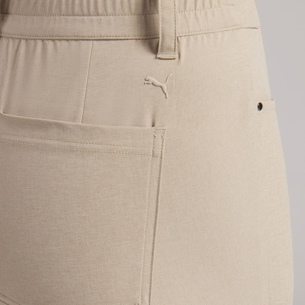 Women's Avant Slim Golf Pants