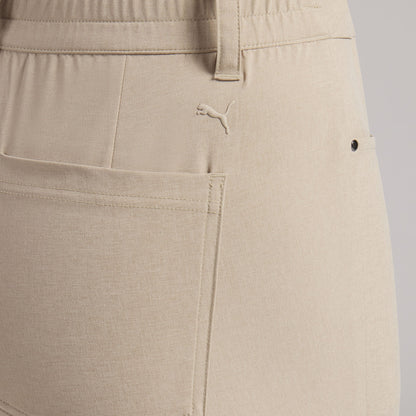 Women's Avant Slim Golf Pants
