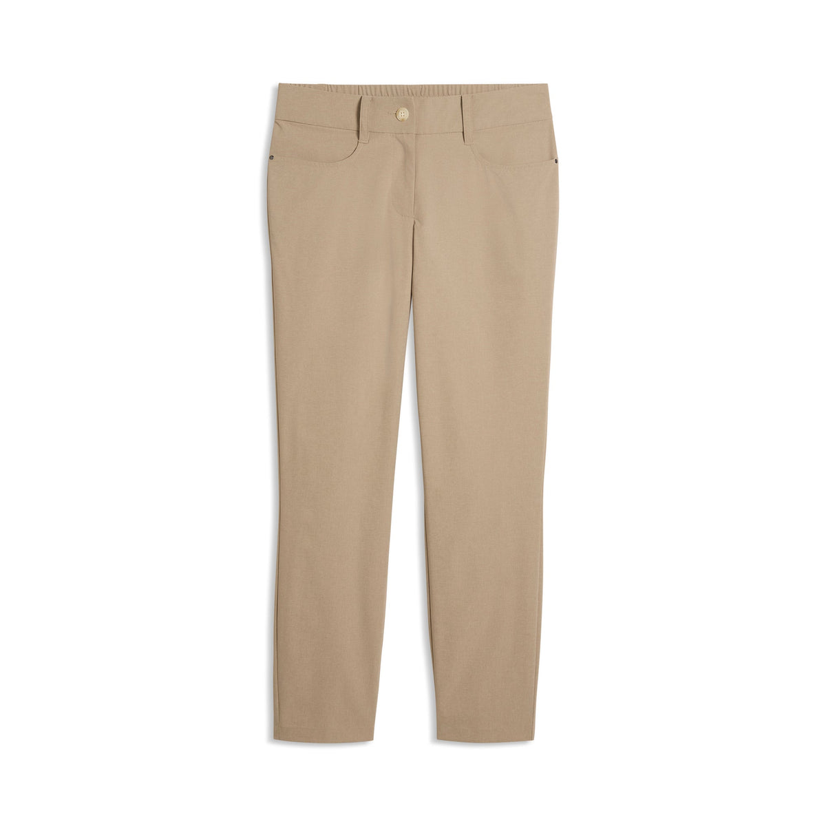 Women's Avant Slim Golf Pants